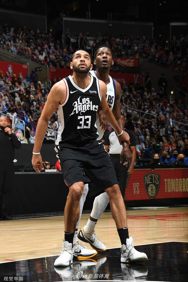 多次在比分 多次在比分