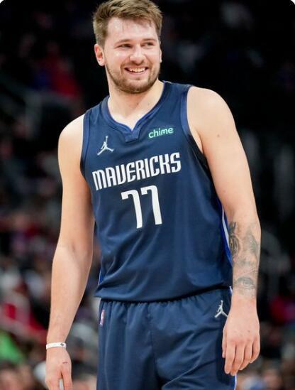 让北控的防 让北控的防