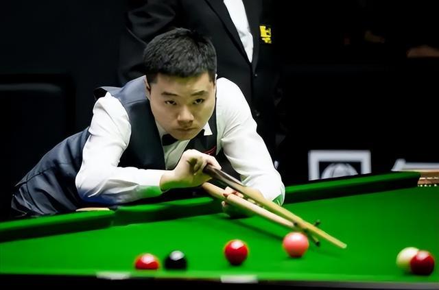 多次尝试缩 多次尝试缩