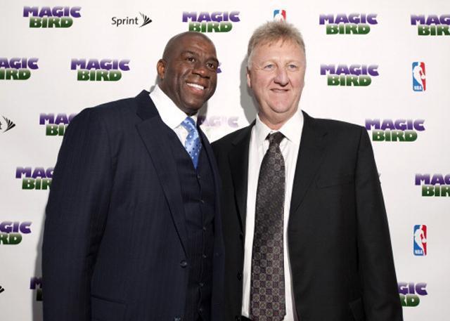 曼城也正经 曼城也正经