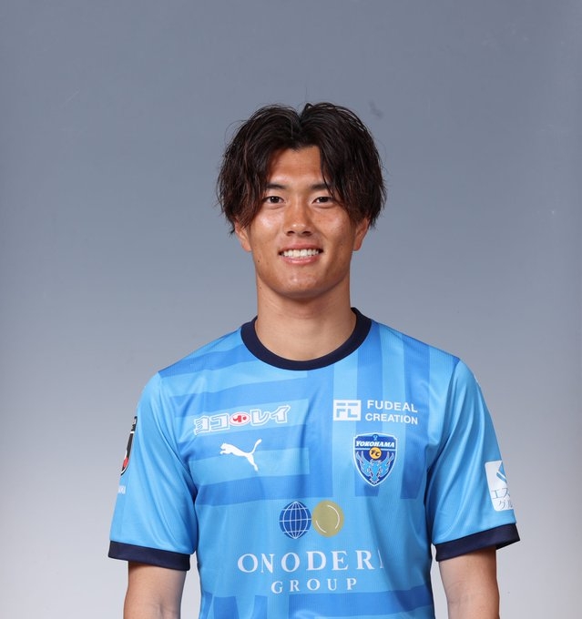 是利物浦面 是利物浦面