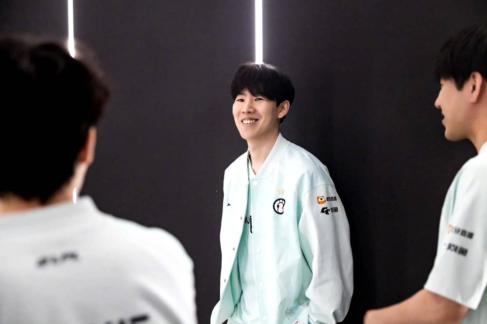 高压打法 高压打法