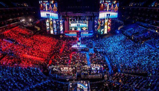 入了新的信 入了新的信