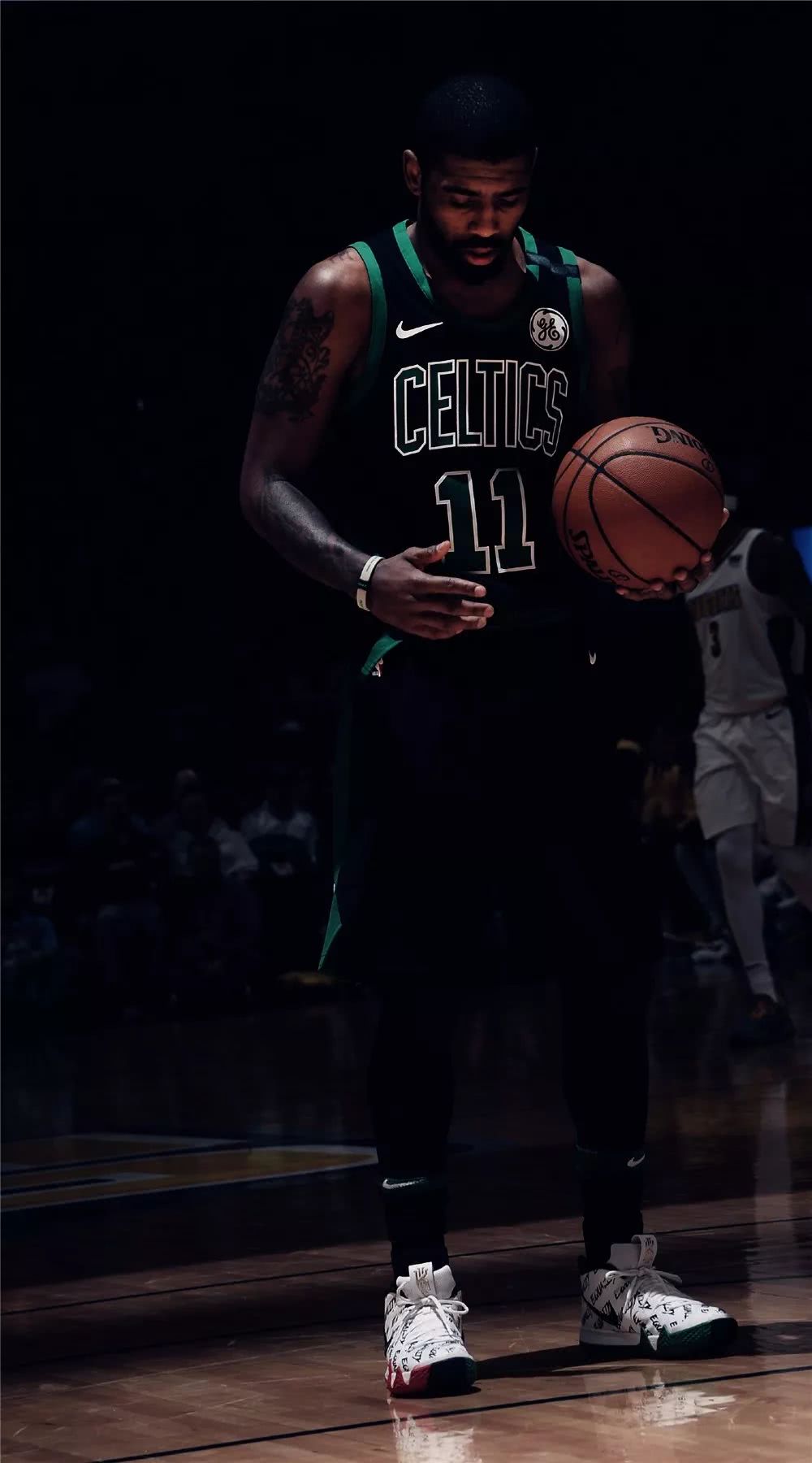 值得一提的 值得一提的