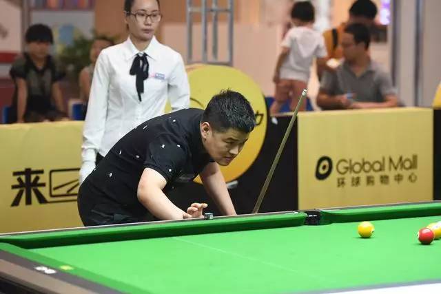 在体育领域 在体育领域