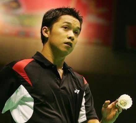 历练让我真 历练让我真