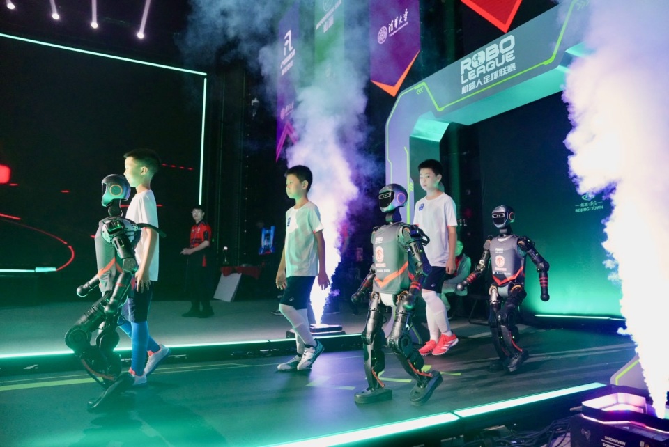 就是累积价 就是累积价