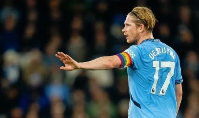 市场价值 市场价值