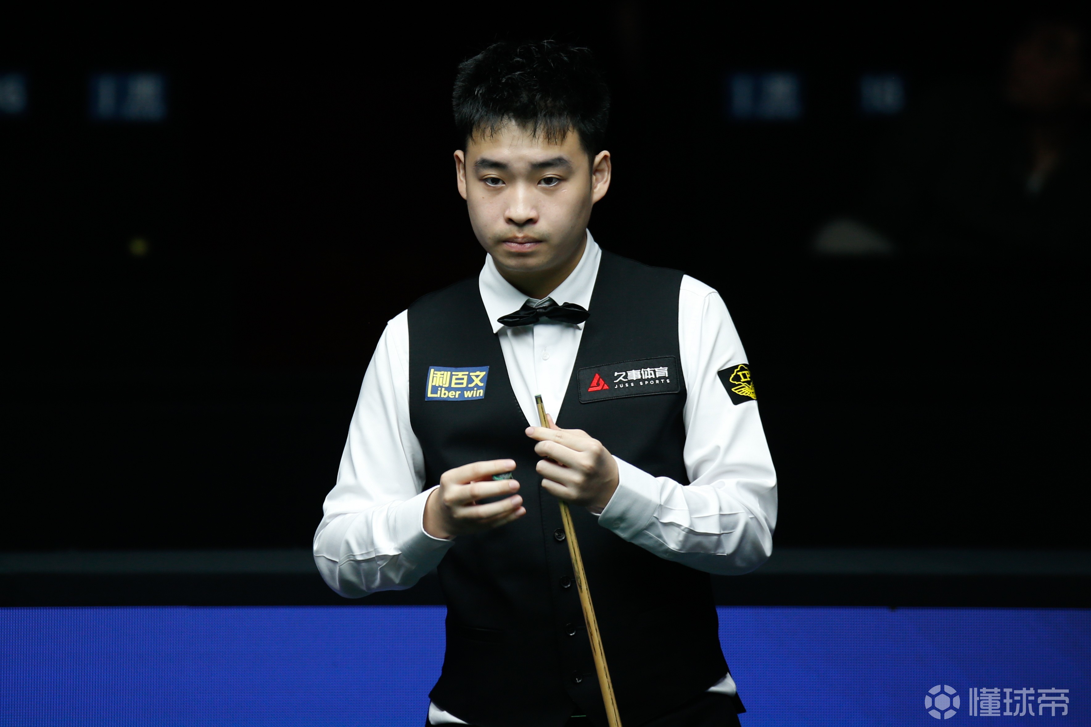 在转会市场 在转会市场