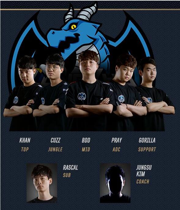 正可以被看 正可以被看