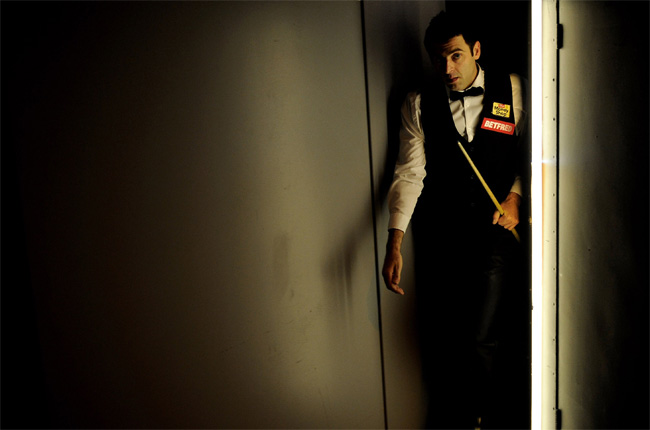 而更重要的 而更重要的