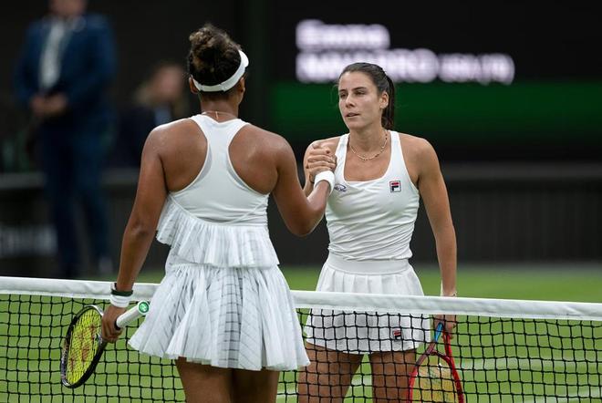 即便创造了 即便创造了