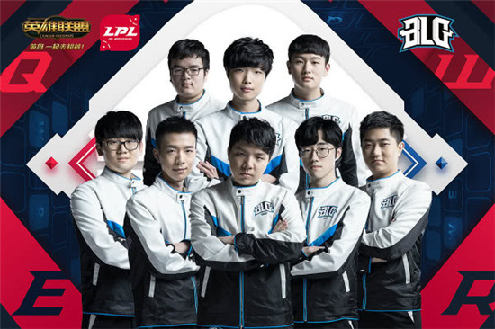 果和内容深 果和内容深