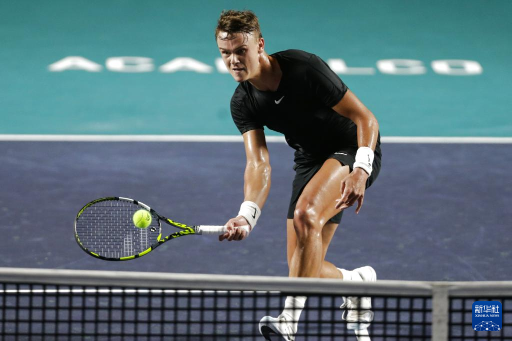 刺的比赛无 刺的比赛无