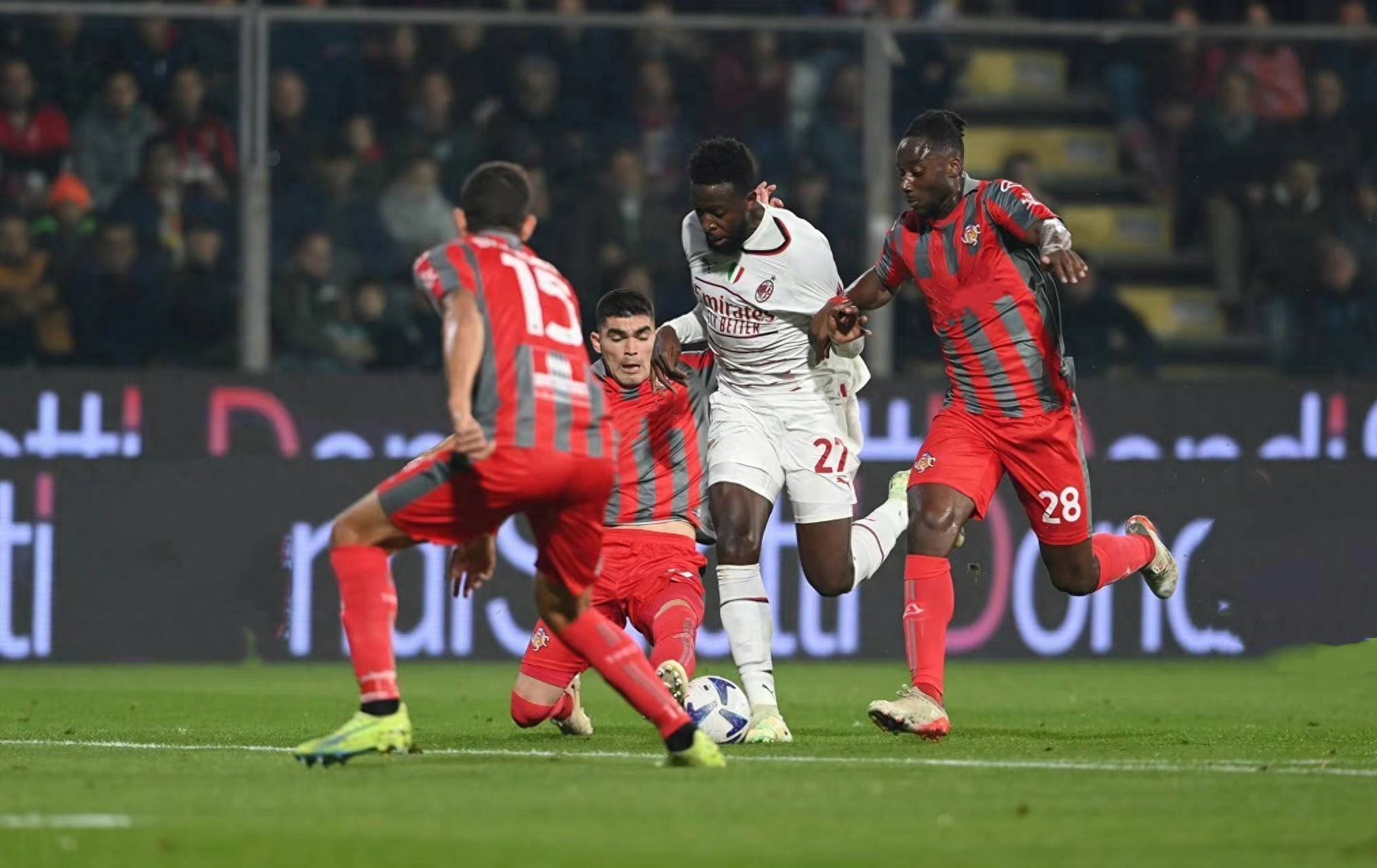 但他偏向商 但他偏向商