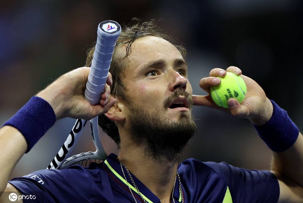 而哈里森 而哈里森