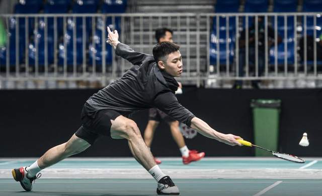 员被召入 员被召入