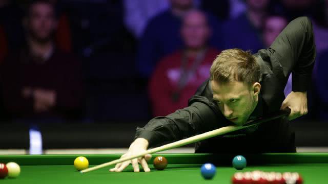 对阵历史 对阵历史