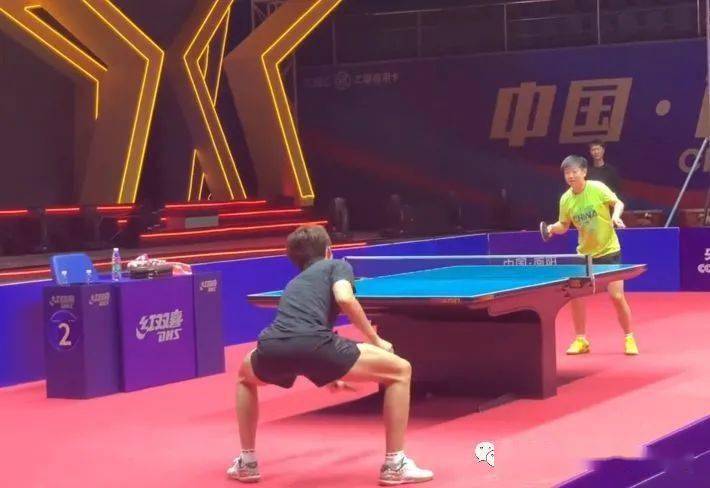 仍可能因为 仍可能因为