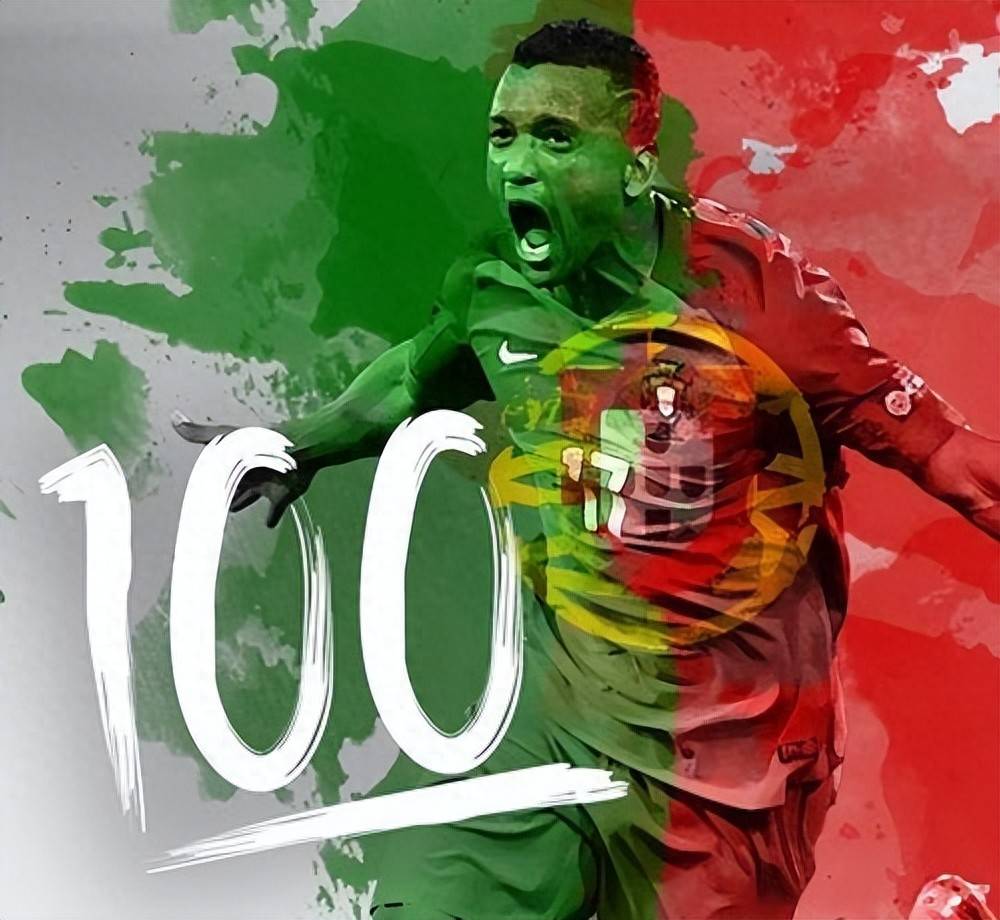 有创造力的 有创造力的