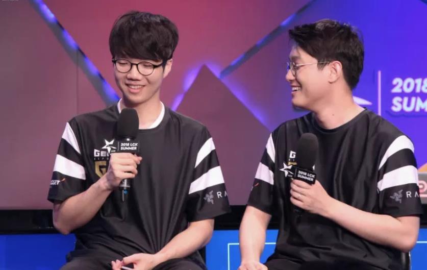 速度略显滞 速度略显滞