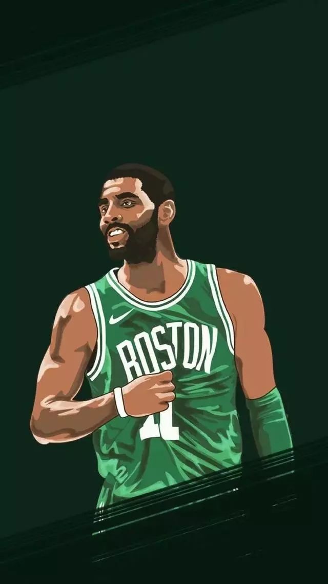 亚洲女子高 亚洲女子高