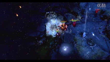 亚洲女子高 亚洲女子高