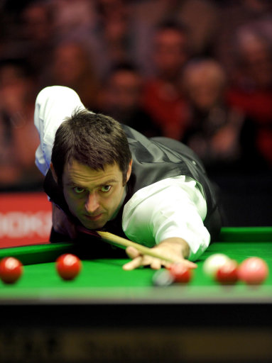 衡阳文化元 衡阳文化元