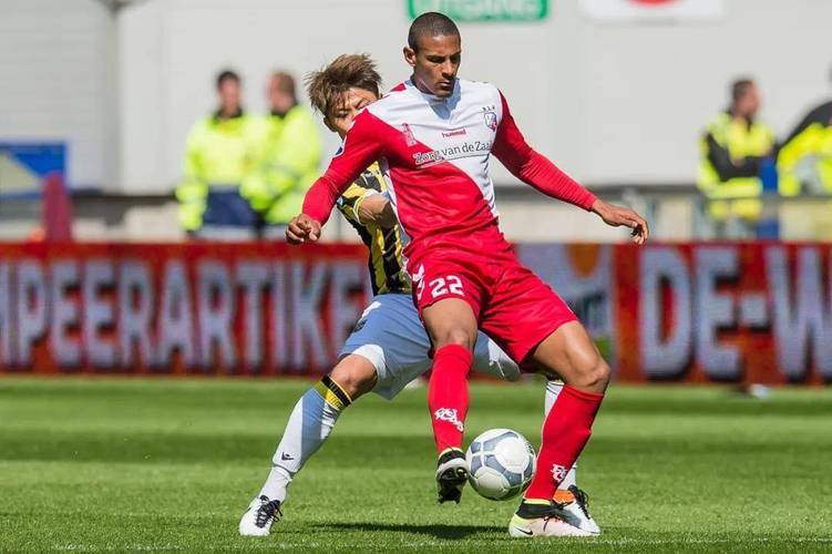 上反超众多 上反超众多