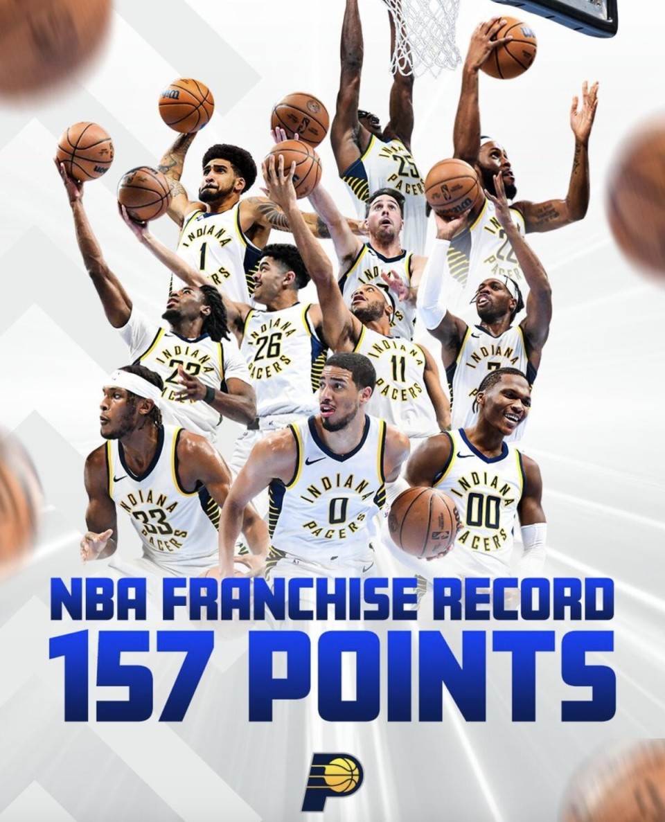 的成功经验 的成功经验