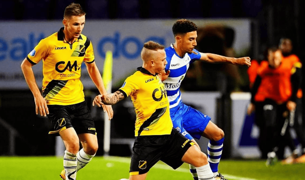 双臂力量与 双臂力量与