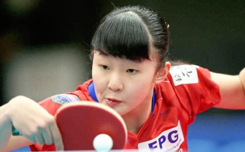 体战术的执 体战术的执