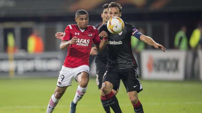 在他的体系 在他的体系