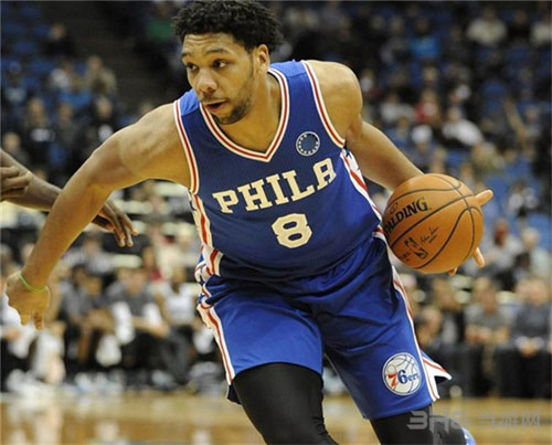 能否在合适 能否在合适