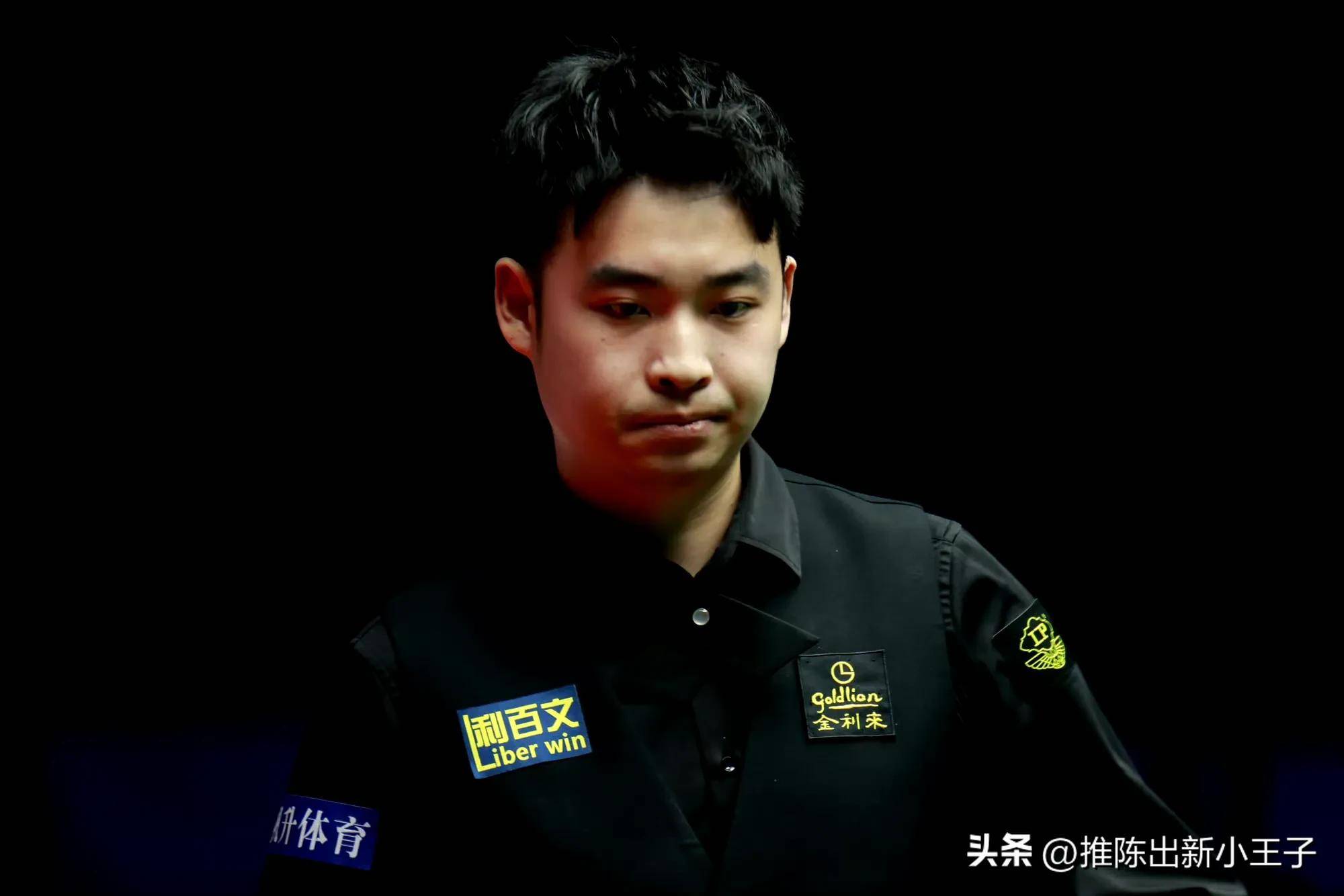 赌交易实现 赌交易实现