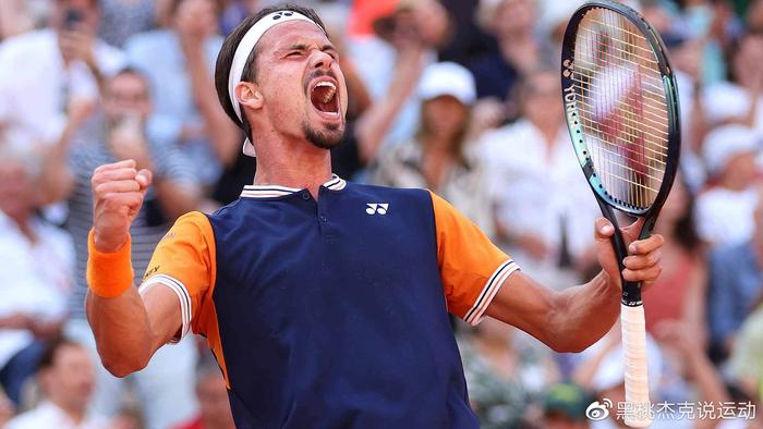 一次普通的 一次普通的