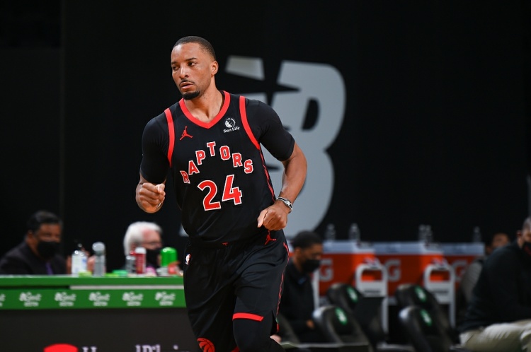 场推出更多 场推出更多