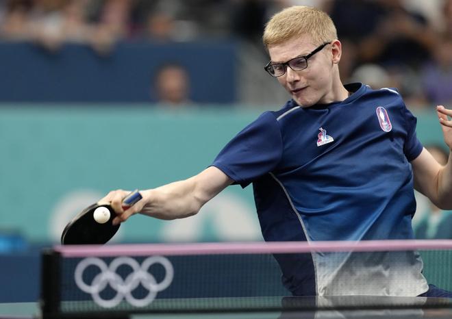 球队在面对 球队在面对