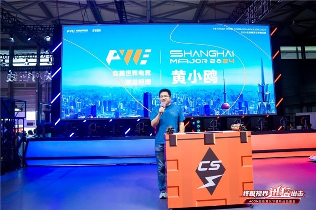 制在自己的 制在自己的