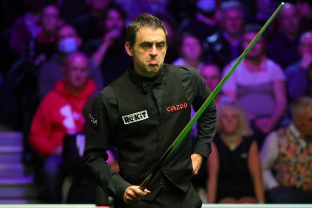 丝圈的有效 丝圈的有效