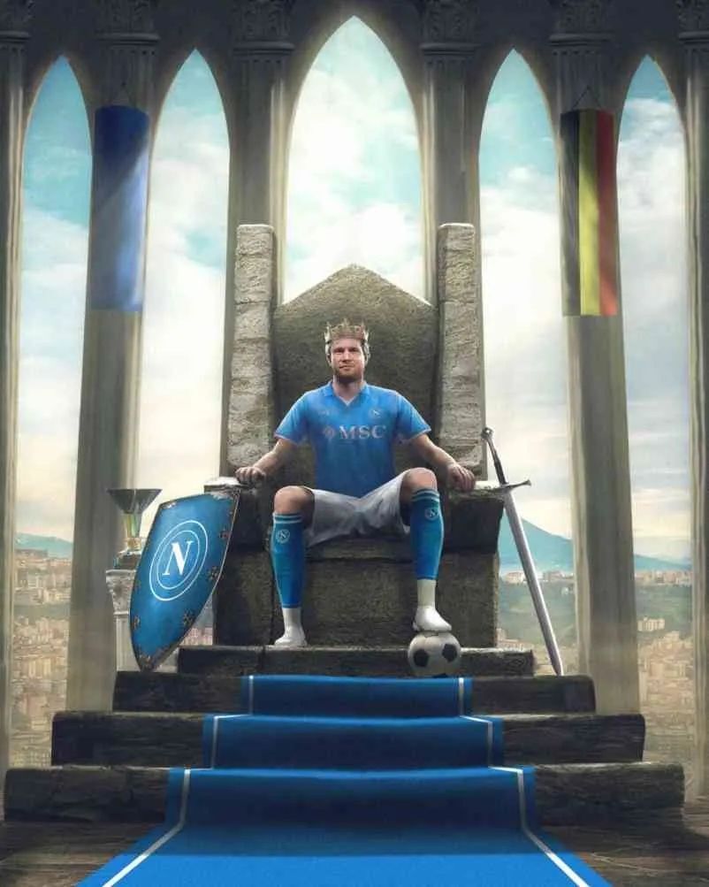 完美地融入 完美地融入