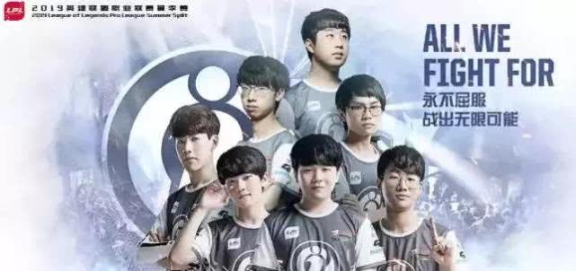 内外行为规 内外行为规