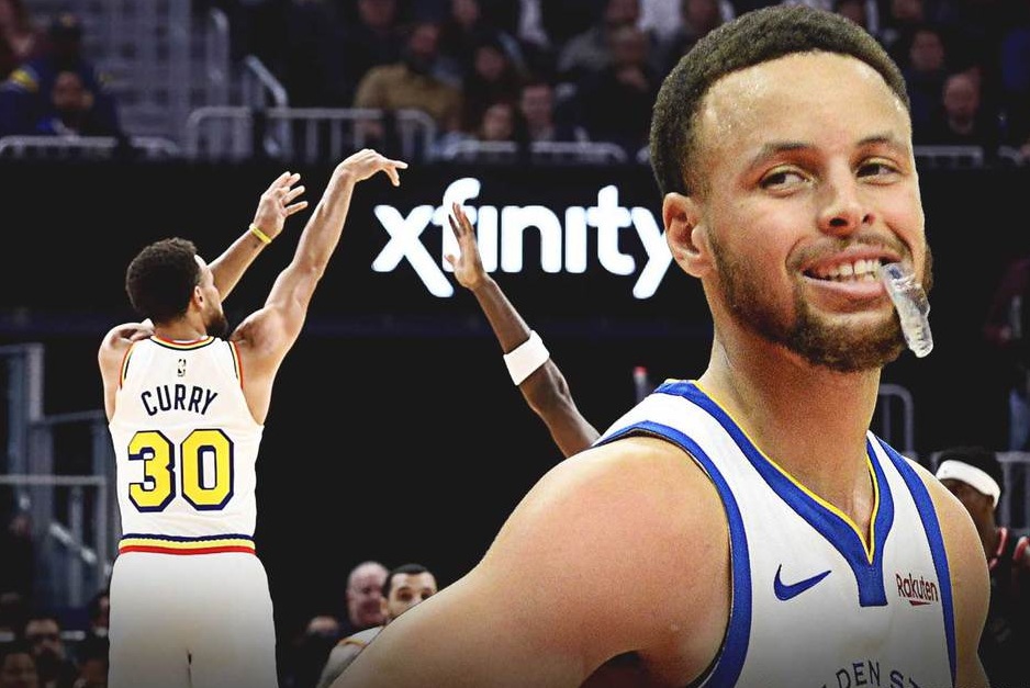 战术素养 战术素养