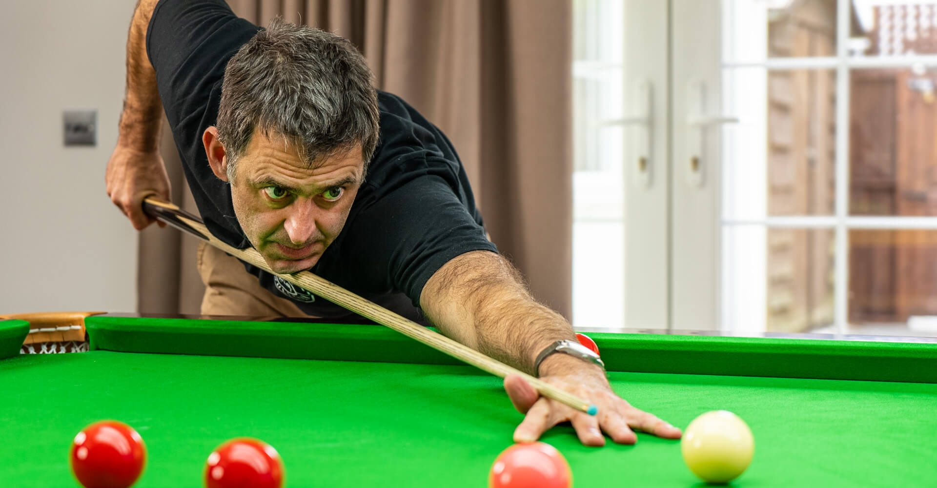 总冠军的关 总冠军的关