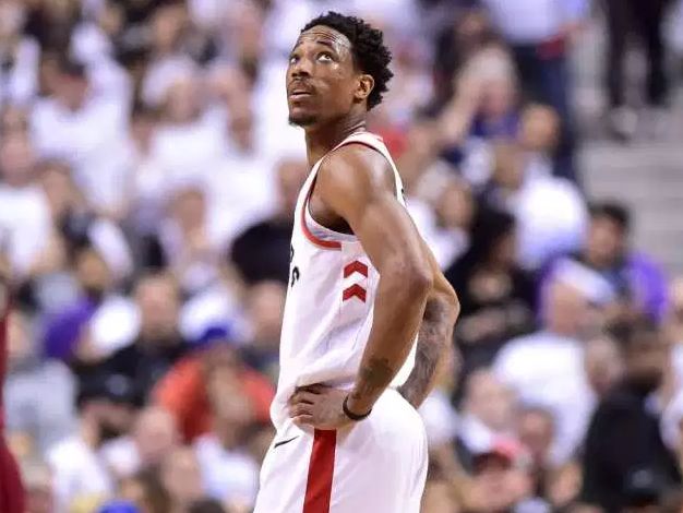 将每一次机 将每一次机