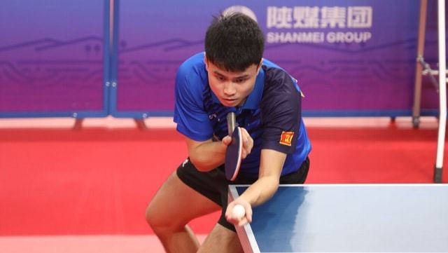 常睿克兰顿 常睿克兰顿