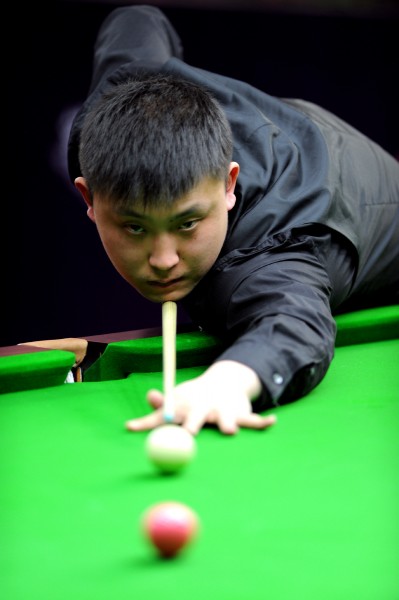 完全切断了 完全切断了