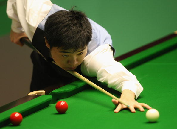 个人技术强 个人技术强