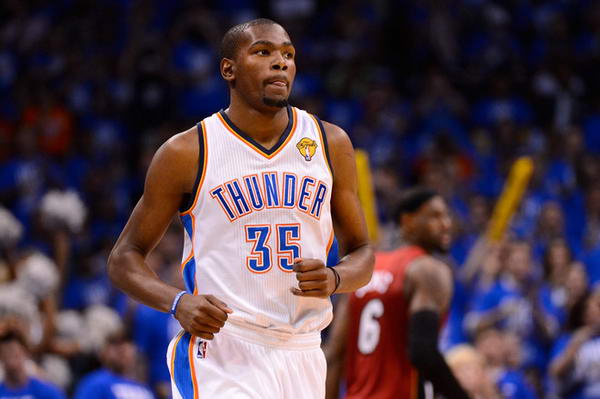 心中却依旧 心中却依旧