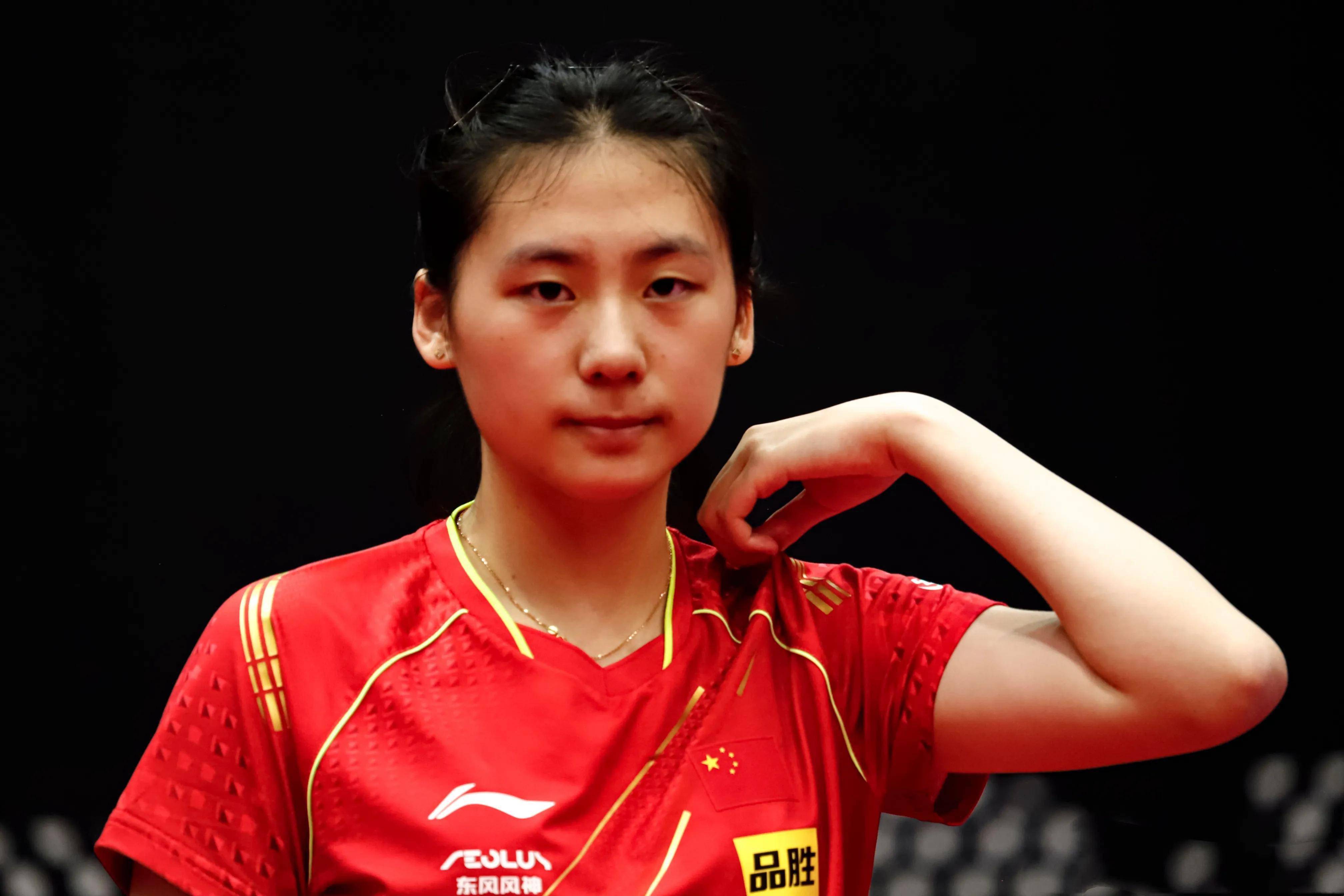 到日常恢复 到日常恢复